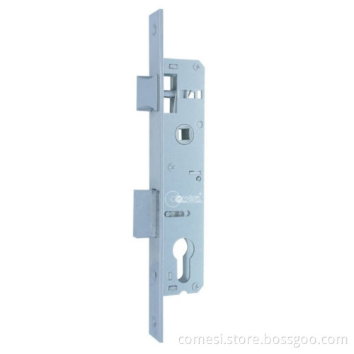 Mortice Lock (8830)